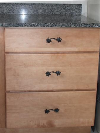 5 Horseshoe Road Dracut, MA 01826 - Photo 8 of 27 Gallery Image 8