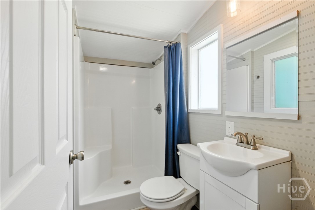 332 Carr Street Athens, GA 30605 - Photo 19 of 33 Gallery Image 19