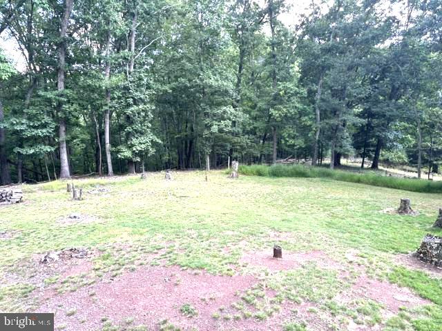 141 Matthews Loop Mathias, WV 26812 - Photo 34 of 37 Gallery Image 34