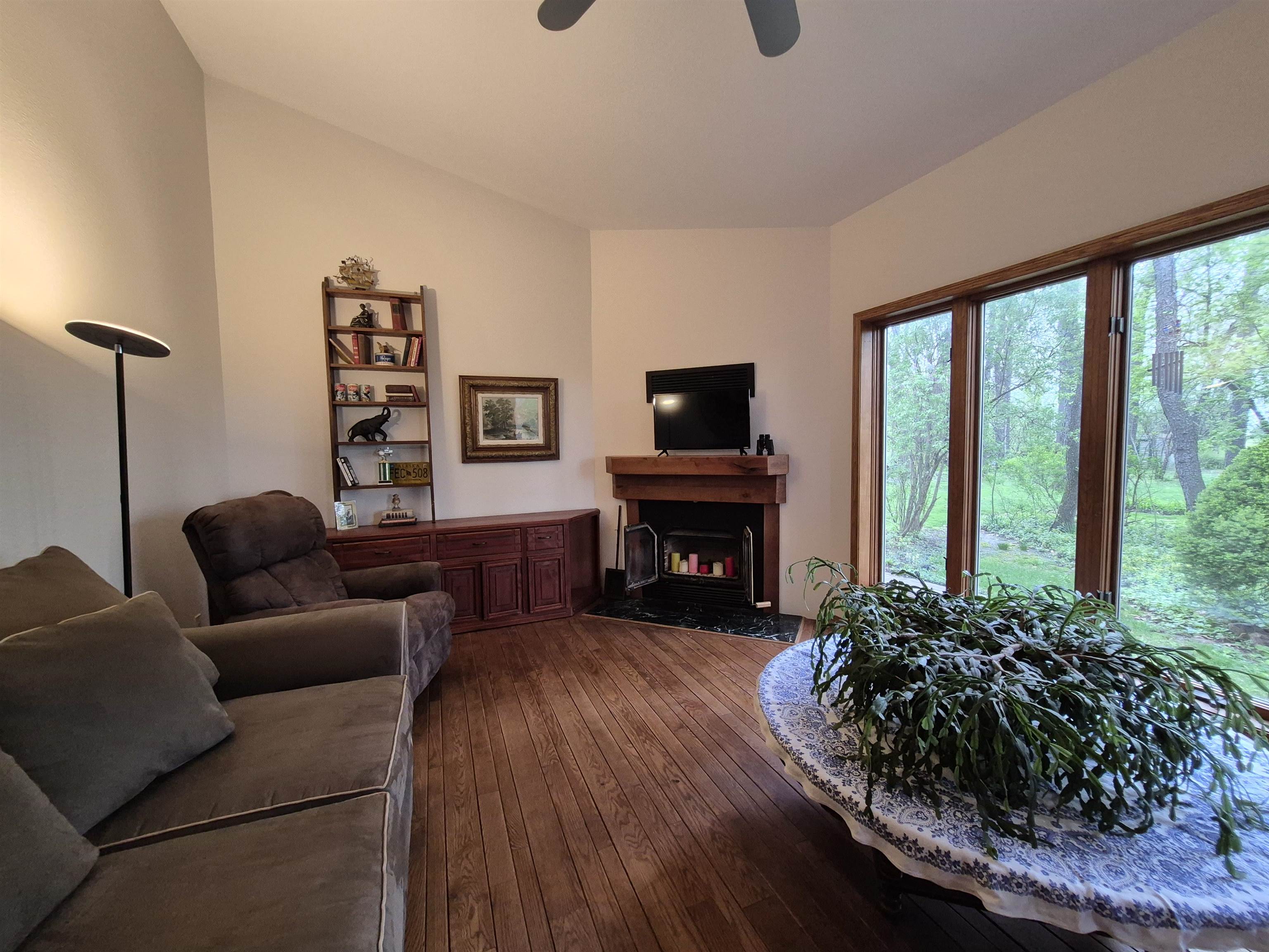 498 Meander Wood Road Oregon, WI 53575 - Photo 29 of 90