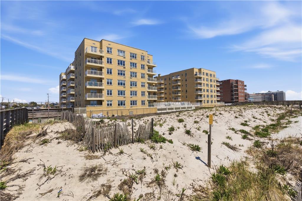 700 Shore Road, Unit 2A Long Beach, NY 11561 - Photo 30 of 36