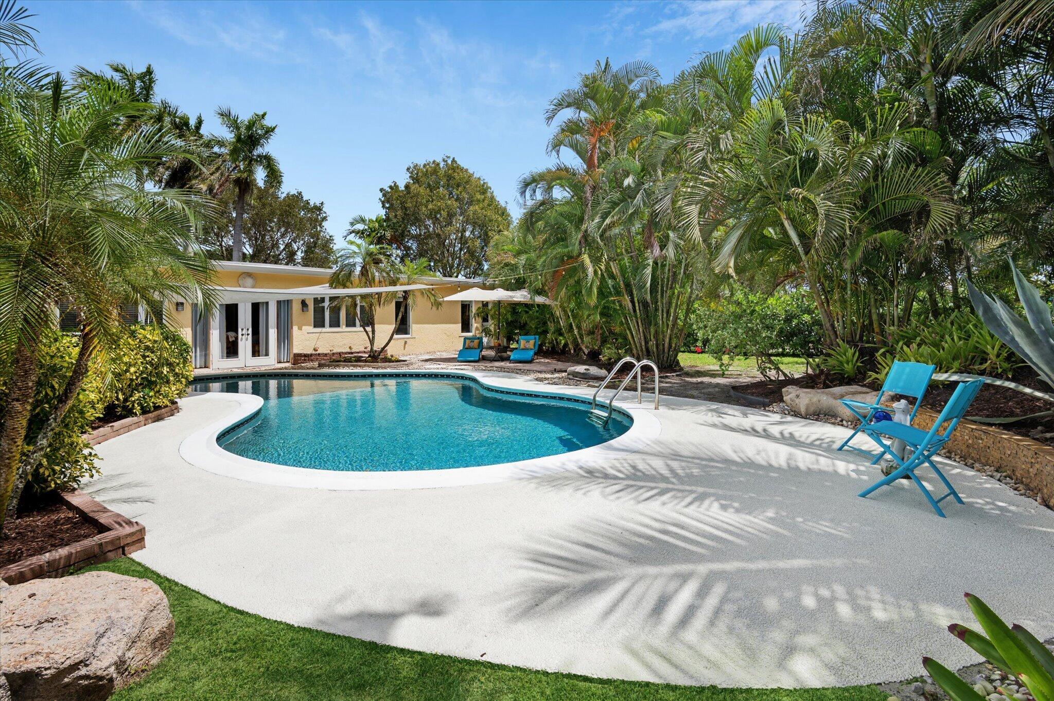 5900 Southwest 18th Street Plantation, FL 33317 - Photo 24 of 32 30-Reading-5900 SW 18th St-30