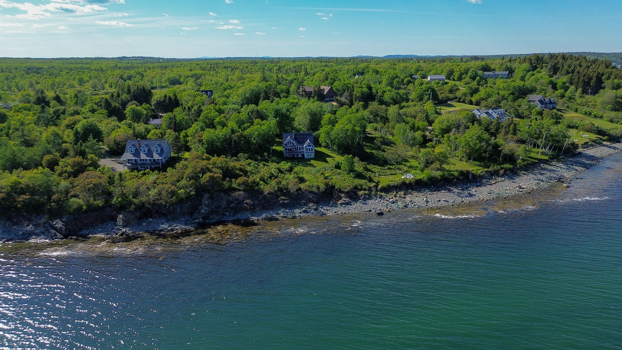 19 Seahaven Road Jonesport, ME 04649 - Photo 78 of 82 16
