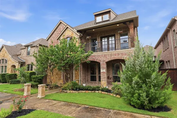 $3,700 | 2512 Bill Moses Parkway, Farmers Branch, TX 75234