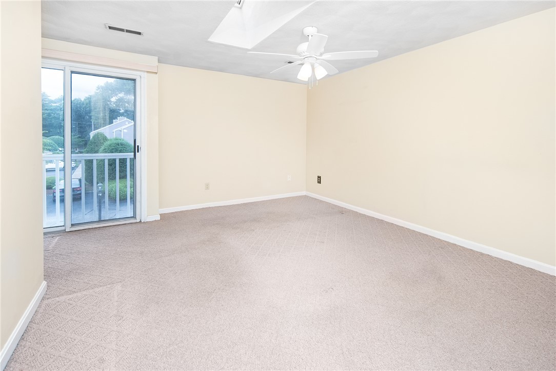 161 West Shore Road, Unit C5 Warwick, RI 02889 - Photo 19 of 25