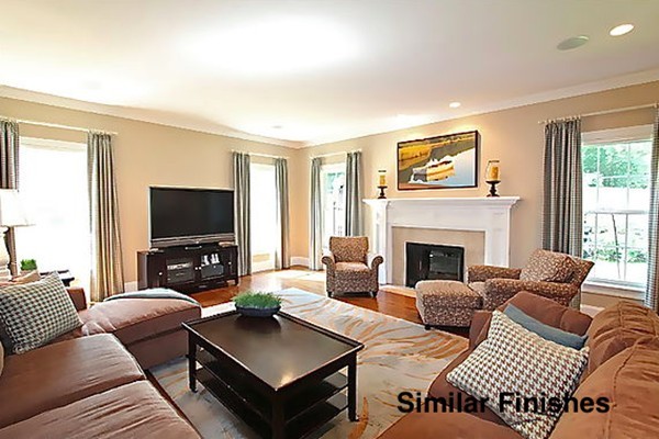 7 Curtis Needham, MA 02492 - Photo 8 of 12 Gallery Image 8