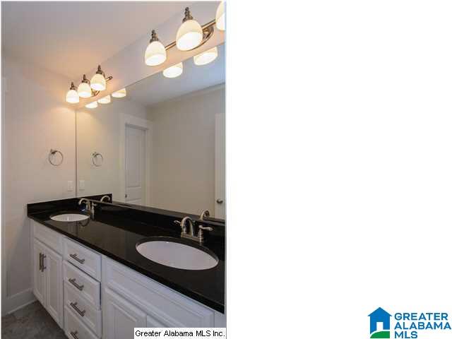 5244 Meadow Ridge Trail Bessemer, AL 35022 - Photo 13 of 15 Gallery Image 13