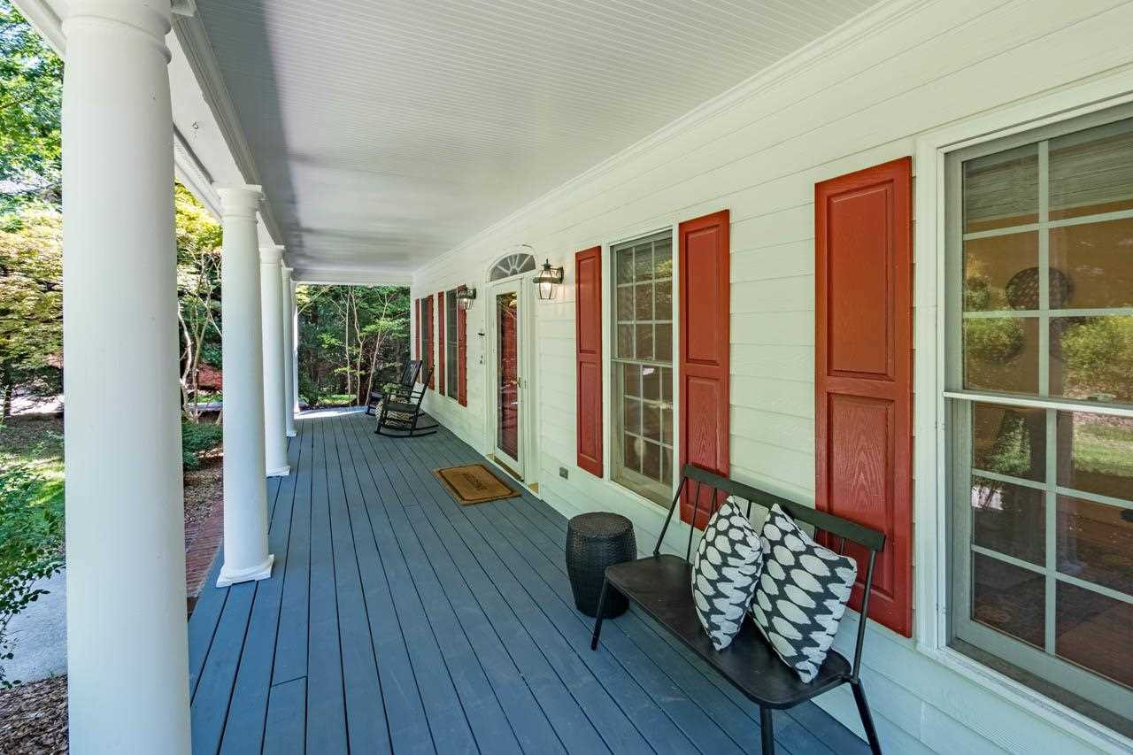 2001 Lacebark Lane Raleigh, NC 27613 - Photo 3 of 30 Photo 3