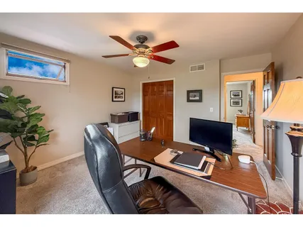 $995,000 | 1183 Twin Peaks Circle, Longmont, CO 80503