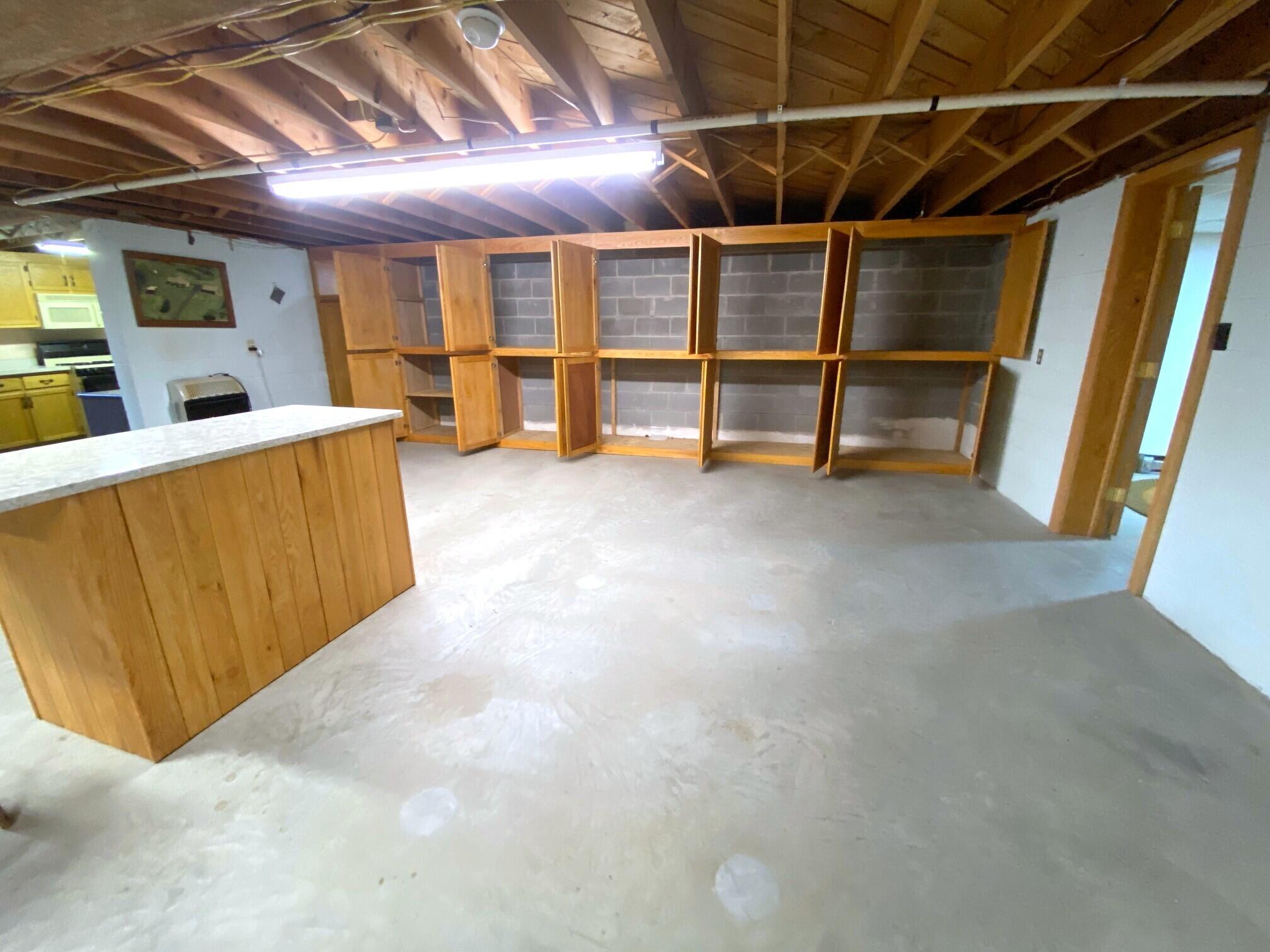 257 Denmar Road Hillsboro, WV 24946 - Photo 84 of 180 Gallery Image 84