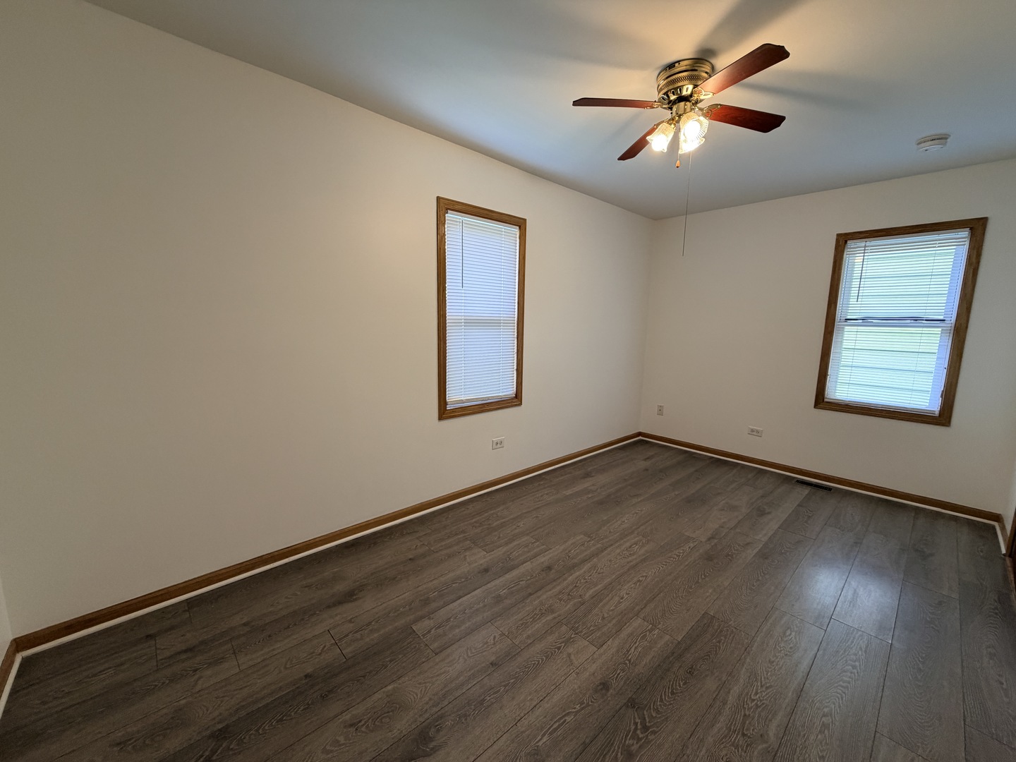 602 South State Street, Unit 1S Lockport, IL 60441 - Photo 10 of 13