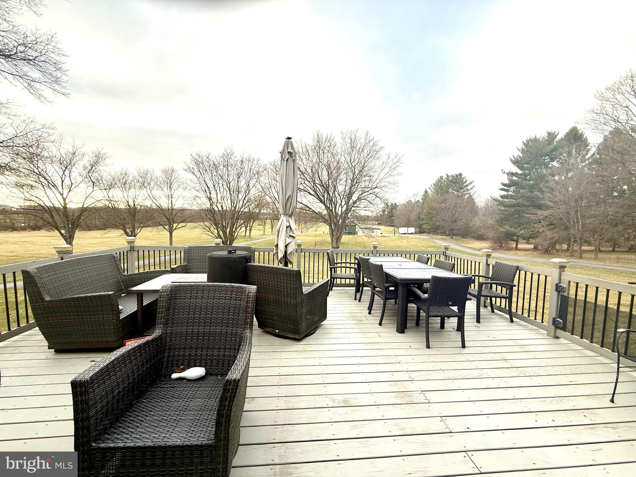 7420 Green Hill Road Harrisburg, PA 17112 - Photo 101 of 123