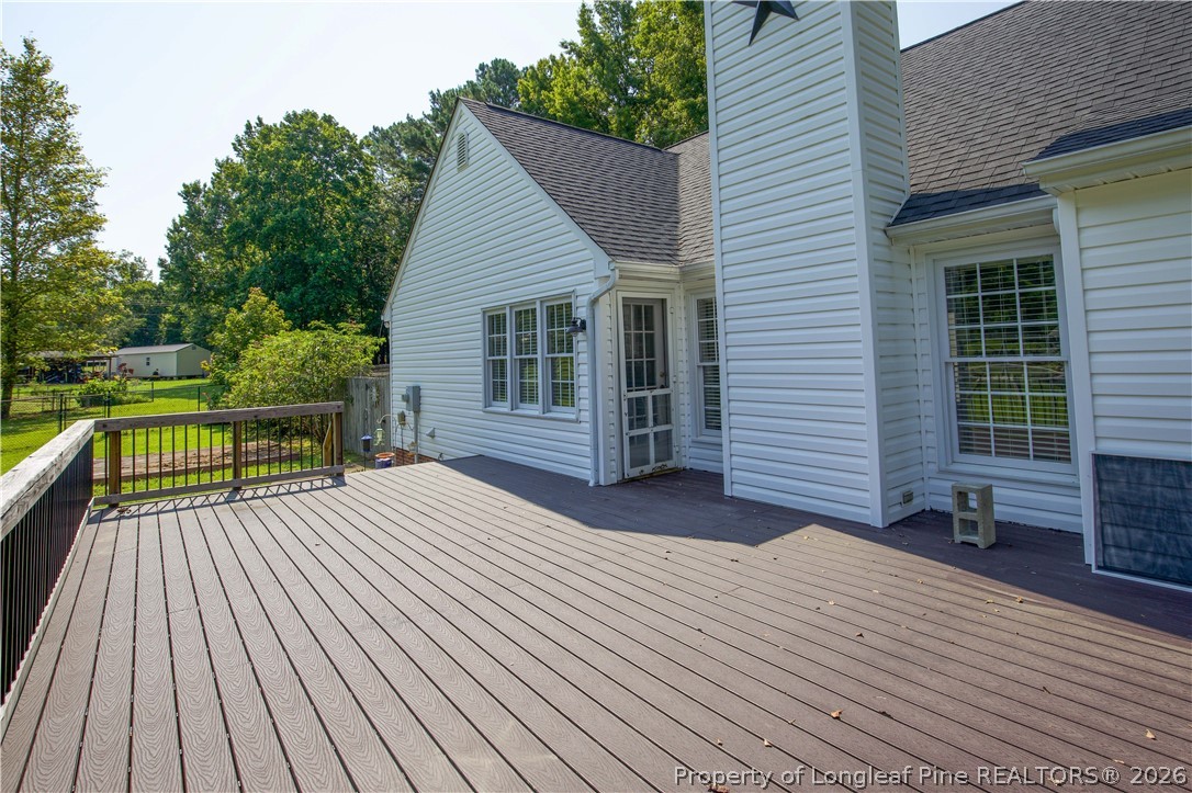 184 Olde Farm Road Pittsboro, NC 27312 - Photo 44 of 50
