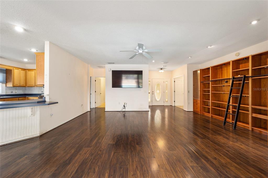 19421 Southwest 100th Loop Dunnellon, FL 34432 - Photo 12 of 53