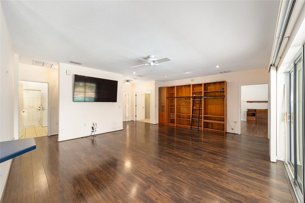 19421 Southwest 100th Loop Dunnellon, FL 34432 - Photo 13 of 53