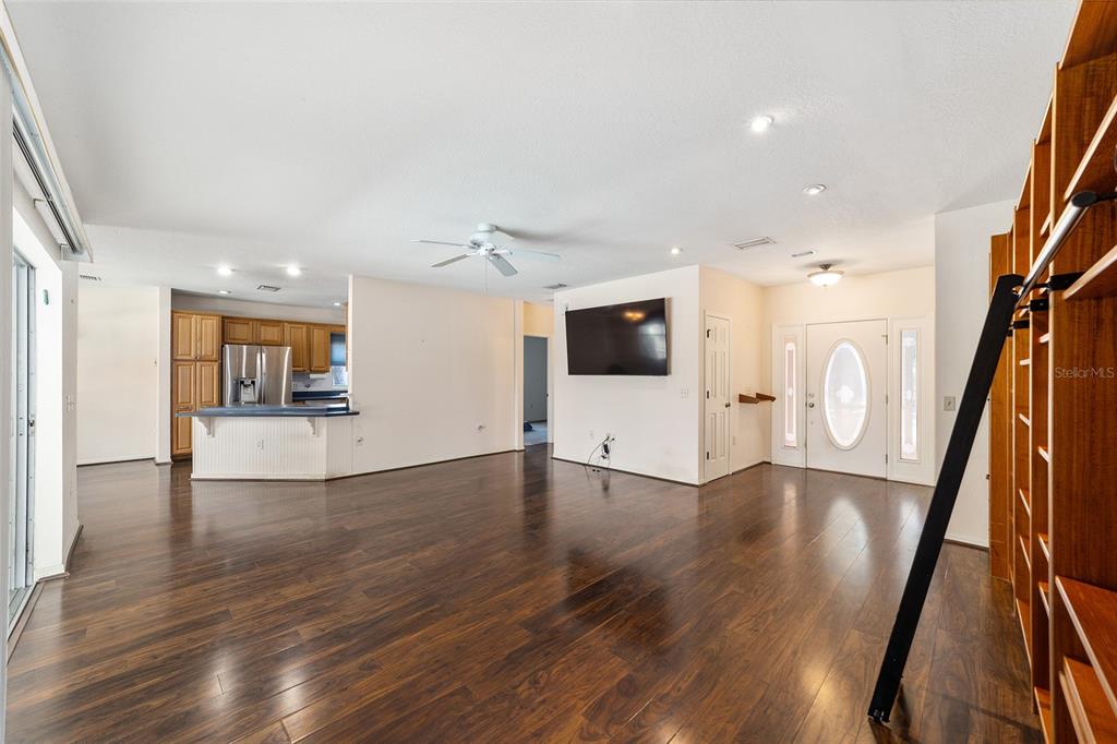 19421 Southwest 100th Loop Dunnellon, FL 34432 - Photo 14 of 53