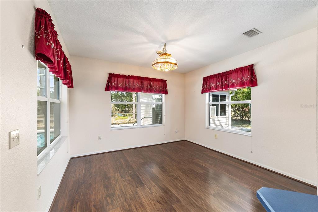 19421 Southwest 100th Loop Dunnellon, FL 34432 - Photo 15 of 53