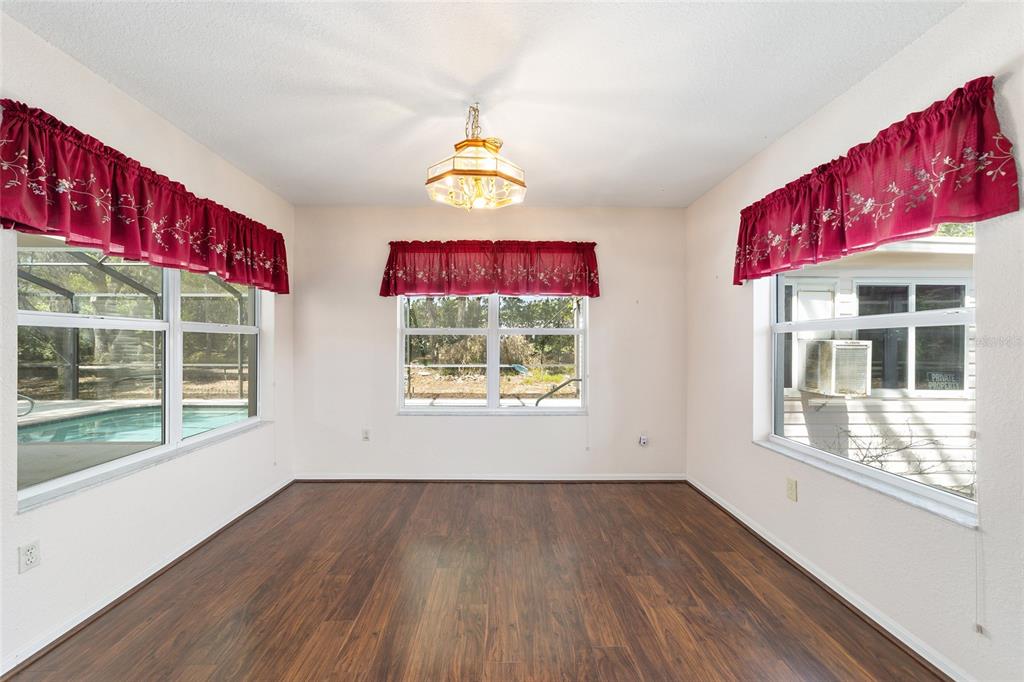 19421 Southwest 100th Loop Dunnellon, FL 34432 - Photo 16 of 53