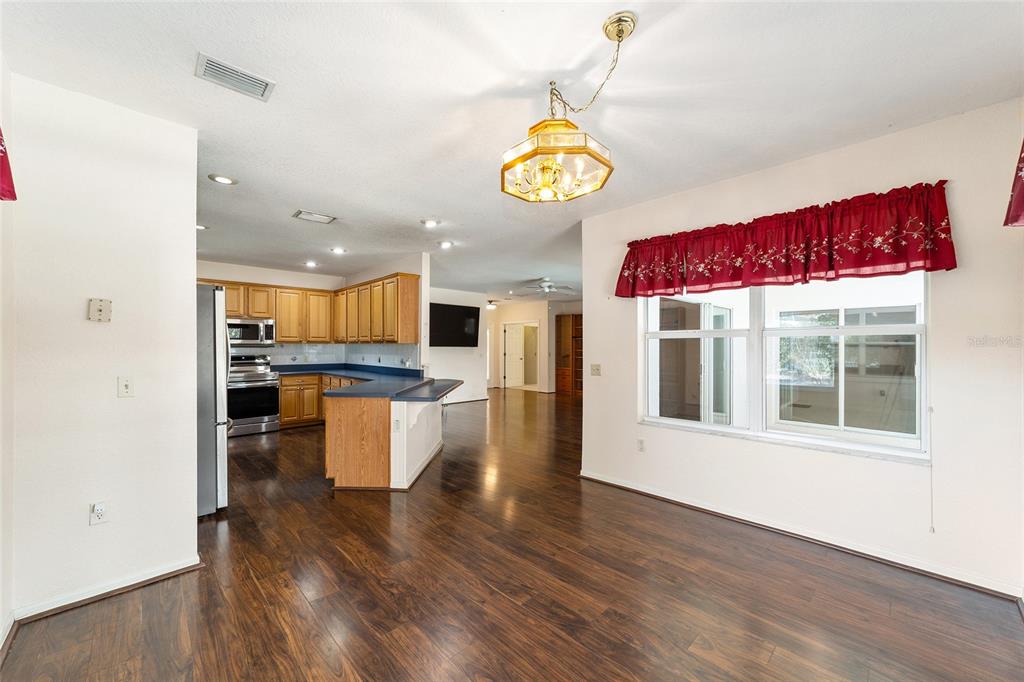 19421 Southwest 100th Loop Dunnellon, FL 34432 - Photo 17 of 53