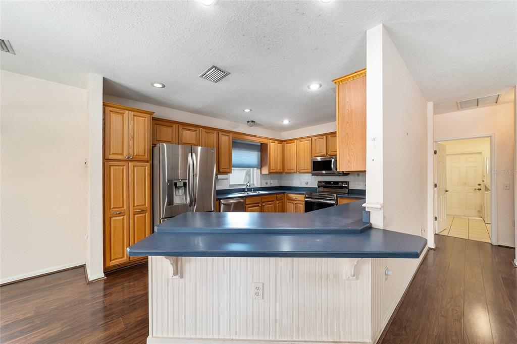 19421 Southwest 100th Loop Dunnellon, FL 34432 - Photo 18 of 53