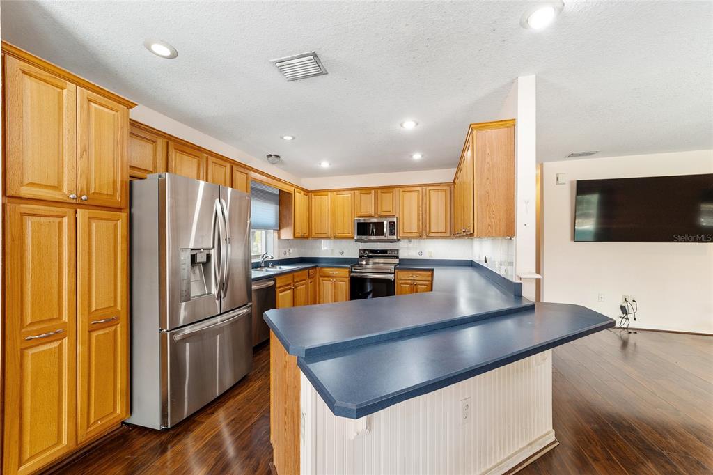 19421 Southwest 100th Loop Dunnellon, FL 34432 - Photo 19 of 53