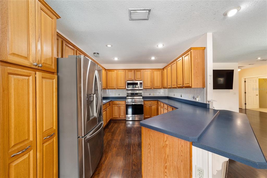 19421 Southwest 100th Loop Dunnellon, FL 34432 - Photo 20 of 53