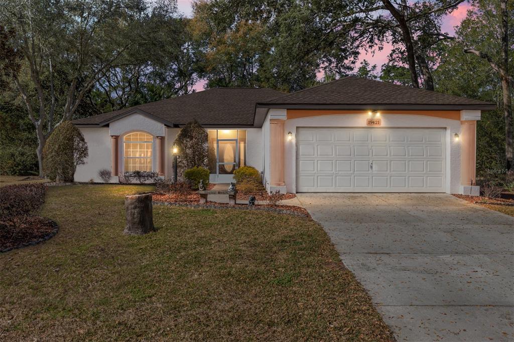 19421 Southwest 100th Loop Dunnellon, FL 34432 - Photo 2 of 53