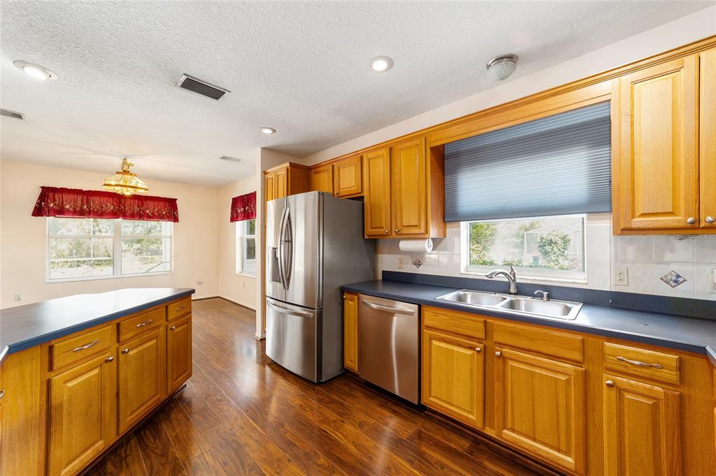 19421 Southwest 100th Loop Dunnellon, FL 34432 - Photo 22 of 53