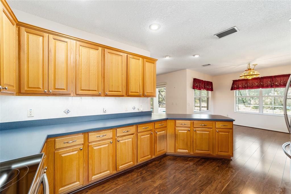 19421 Southwest 100th Loop Dunnellon, FL 34432 - Photo 23 of 53