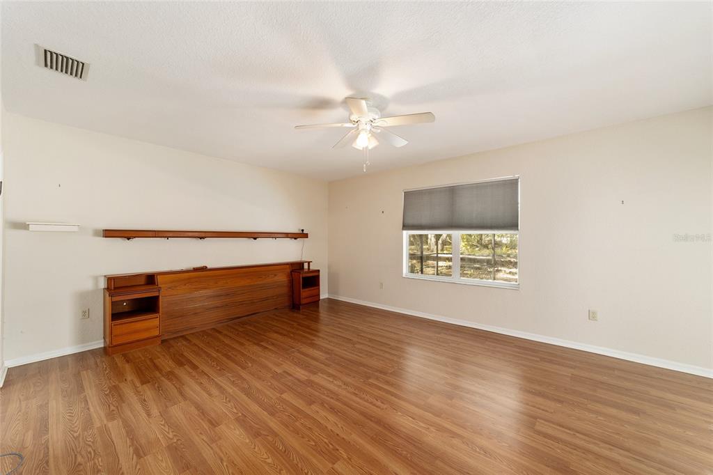 19421 Southwest 100th Loop Dunnellon, FL 34432 - Photo 24 of 53