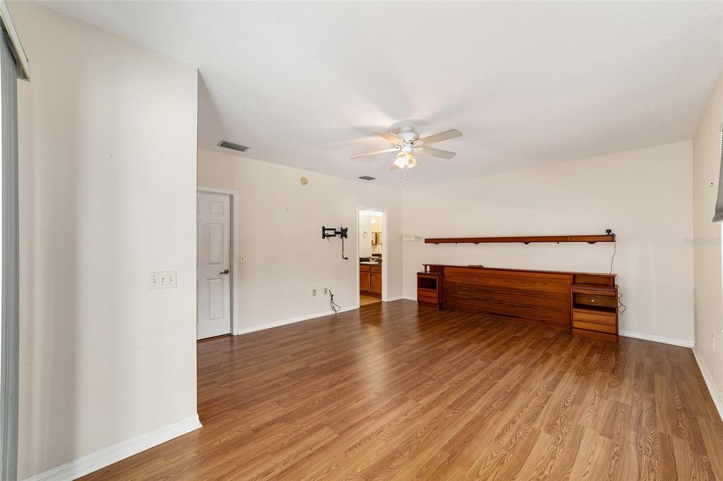 19421 Southwest 100th Loop Dunnellon, FL 34432 - Photo 25 of 53