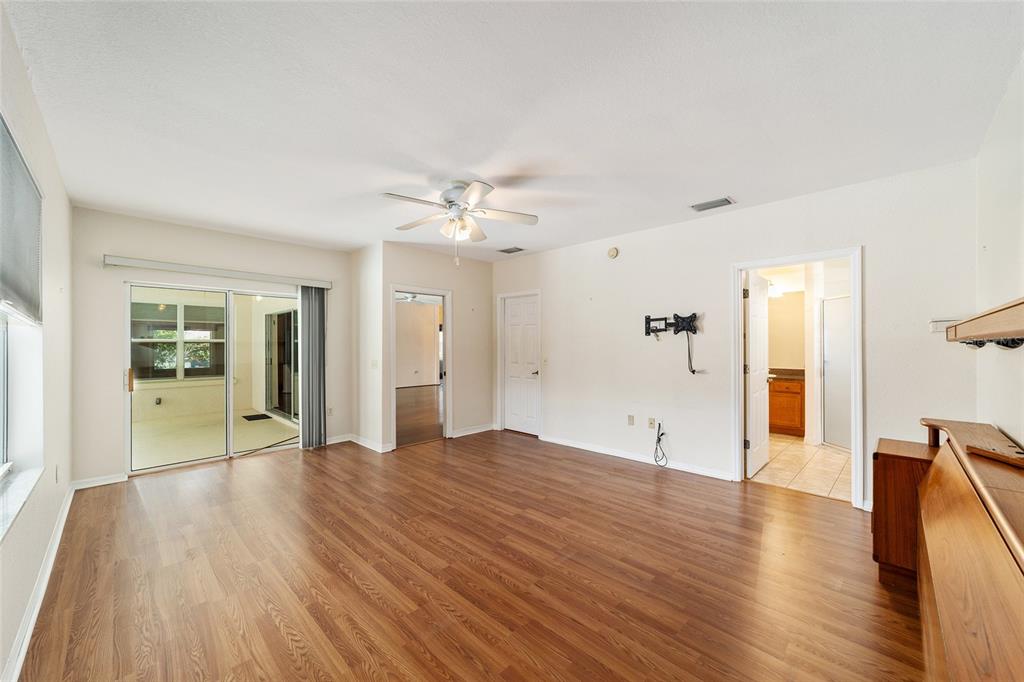 19421 Southwest 100th Loop Dunnellon, FL 34432 - Photo 26 of 53