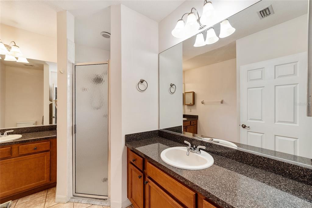 19421 Southwest 100th Loop Dunnellon, FL 34432 - Photo 27 of 53