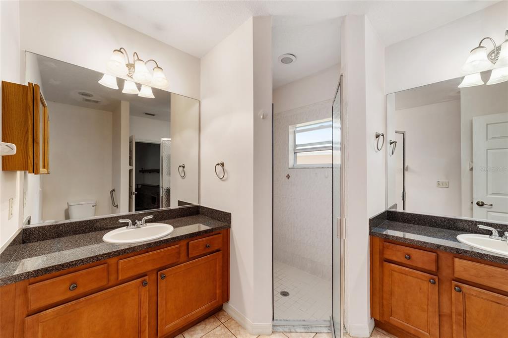 19421 Southwest 100th Loop Dunnellon, FL 34432 - Photo 28 of 53