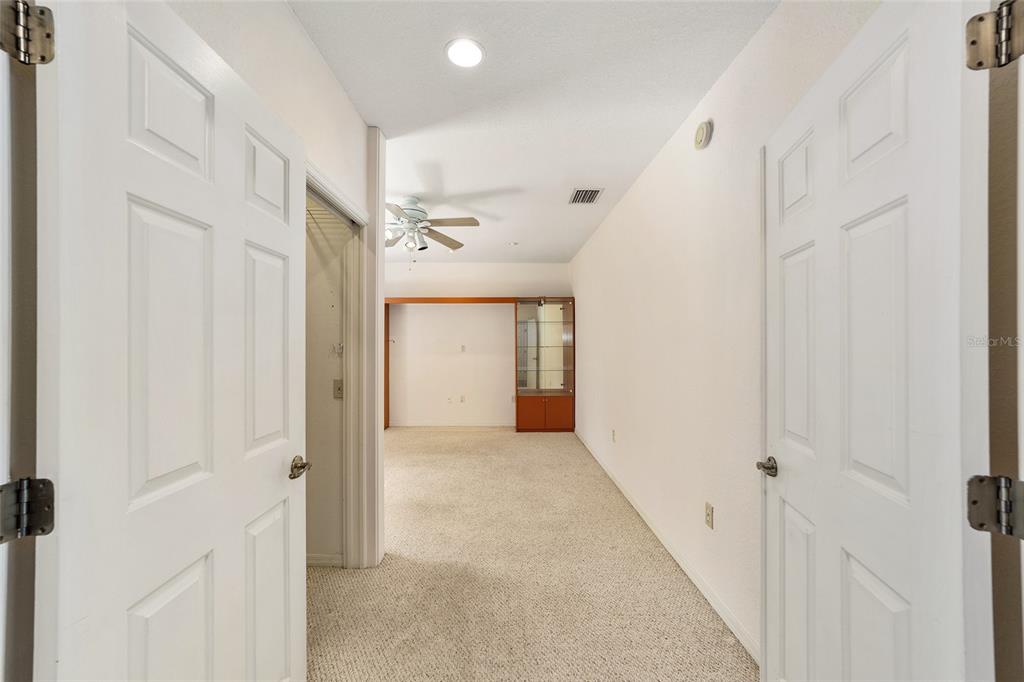 19421 Southwest 100th Loop Dunnellon, FL 34432 - Photo 29 of 53