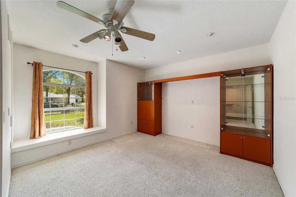 19421 Southwest 100th Loop Dunnellon, FL 34432 - Photo 30 of 53