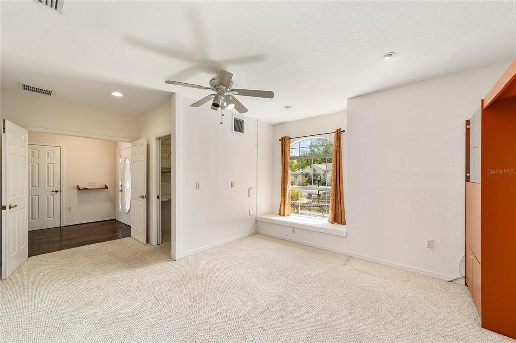 19421 Southwest 100th Loop Dunnellon, FL 34432 - Photo 31 of 53