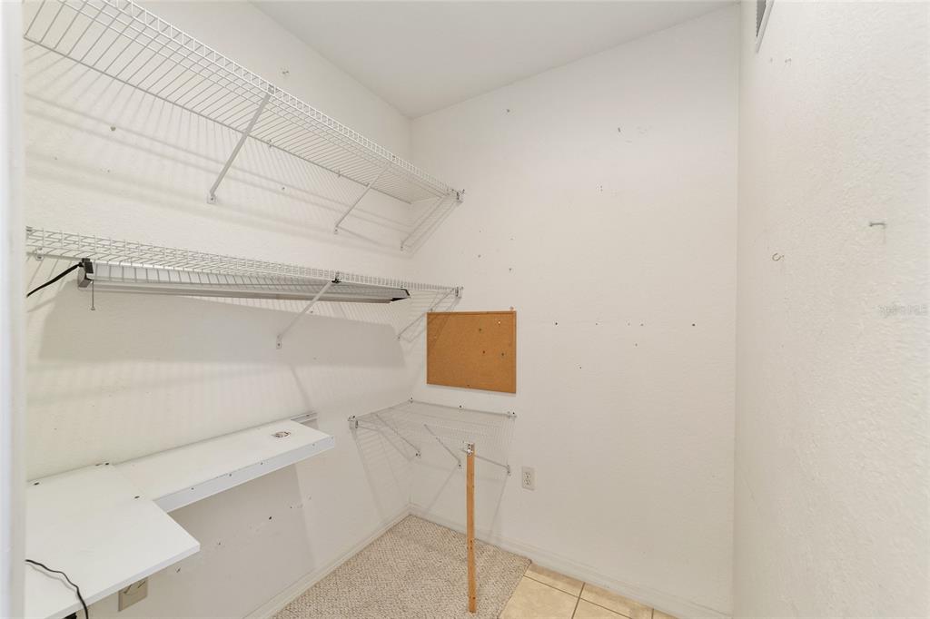 19421 Southwest 100th Loop Dunnellon, FL 34432 - Photo 32 of 53