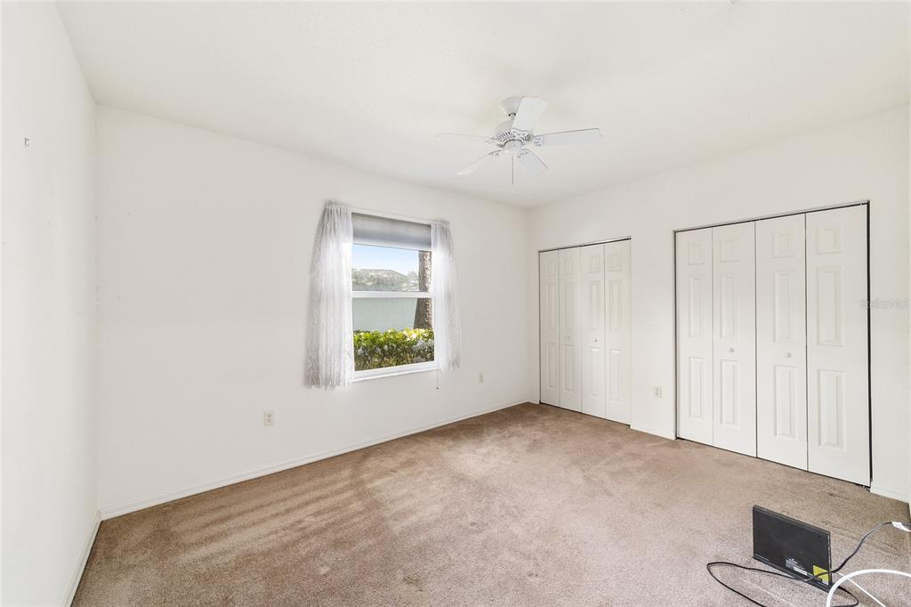 19421 Southwest 100th Loop Dunnellon, FL 34432 - Photo 33 of 53