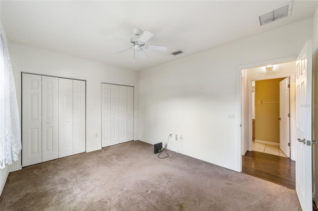 19421 Southwest 100th Loop Dunnellon, FL 34432 - Photo 34 of 53