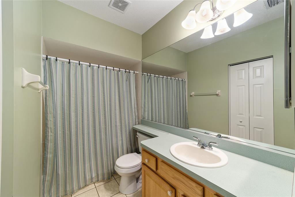 19421 Southwest 100th Loop Dunnellon, FL 34432 - Photo 35 of 53