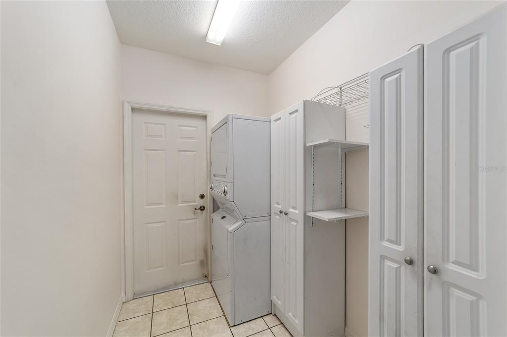 19421 Southwest 100th Loop Dunnellon, FL 34432 - Photo 36 of 53