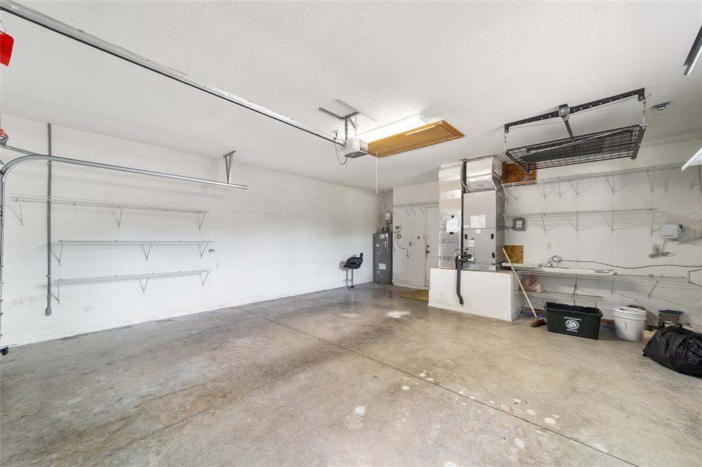 19421 Southwest 100th Loop Dunnellon, FL 34432 - Photo 37 of 53