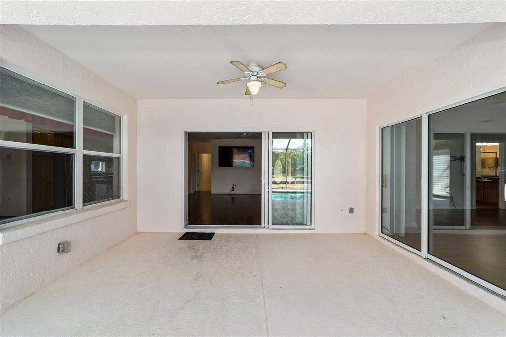 19421 Southwest 100th Loop Dunnellon, FL 34432 - Photo 39 of 53