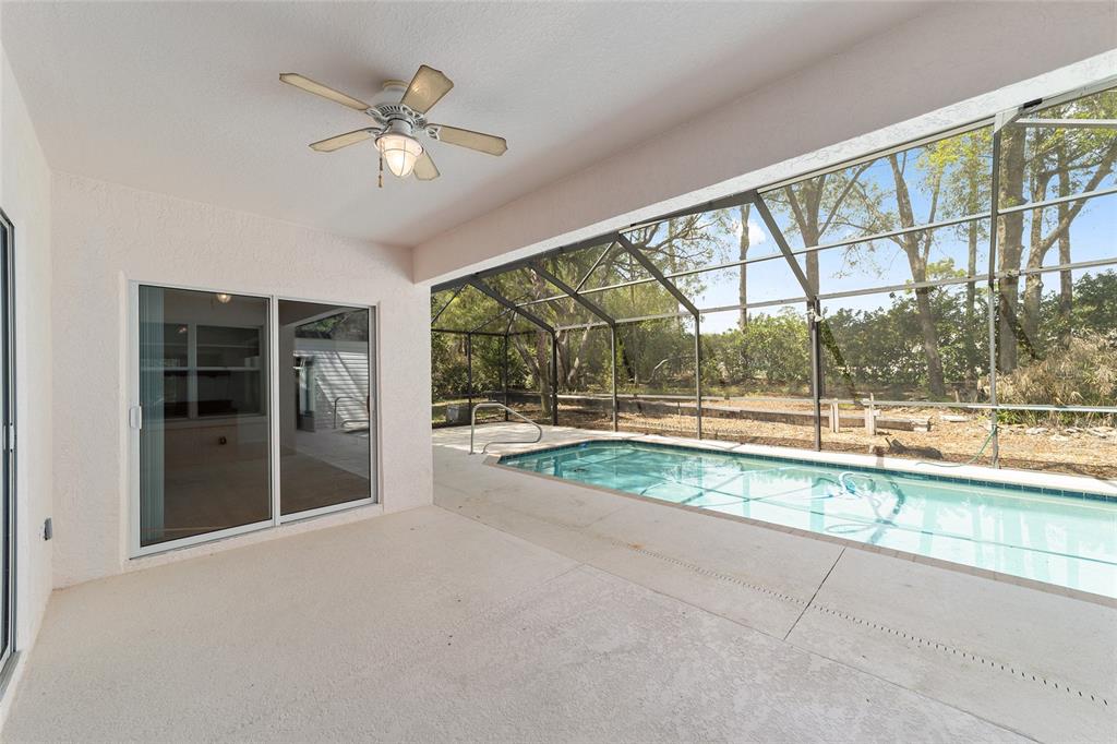 19421 Southwest 100th Loop Dunnellon, FL 34432 - Photo 40 of 53