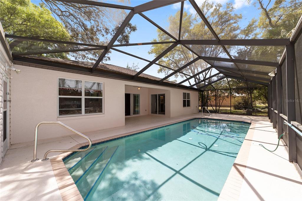 19421 Southwest 100th Loop Dunnellon, FL 34432 - Photo 4 of 53