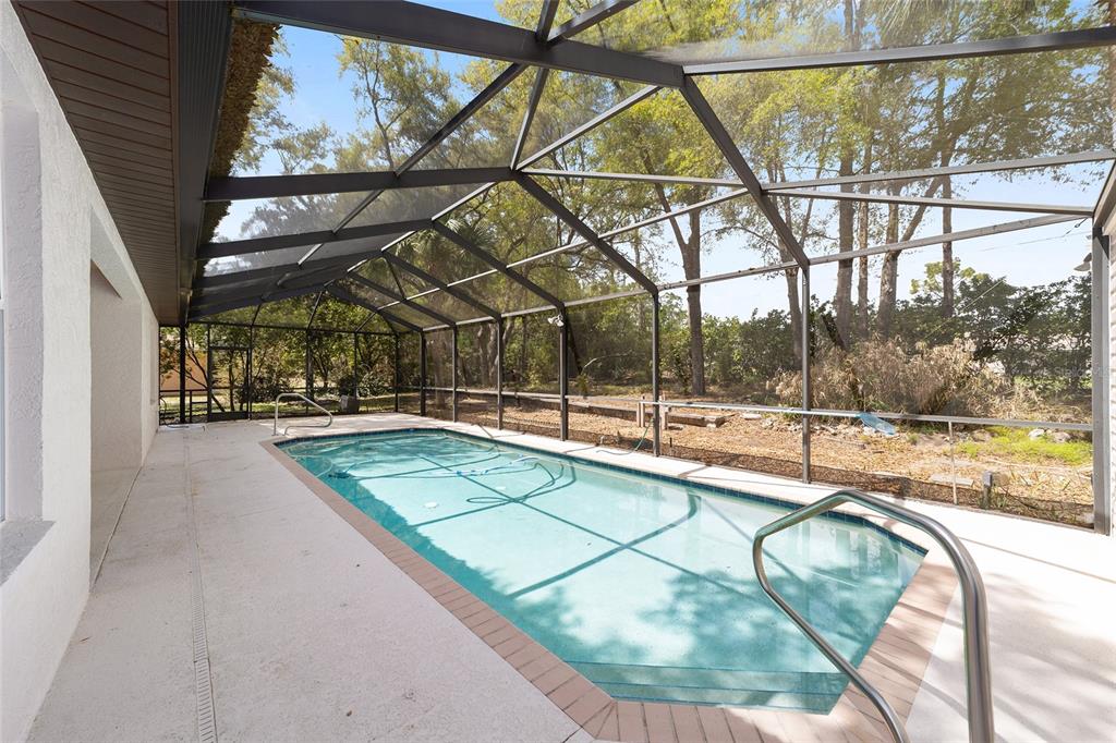 19421 Southwest 100th Loop Dunnellon, FL 34432 - Photo 41 of 53