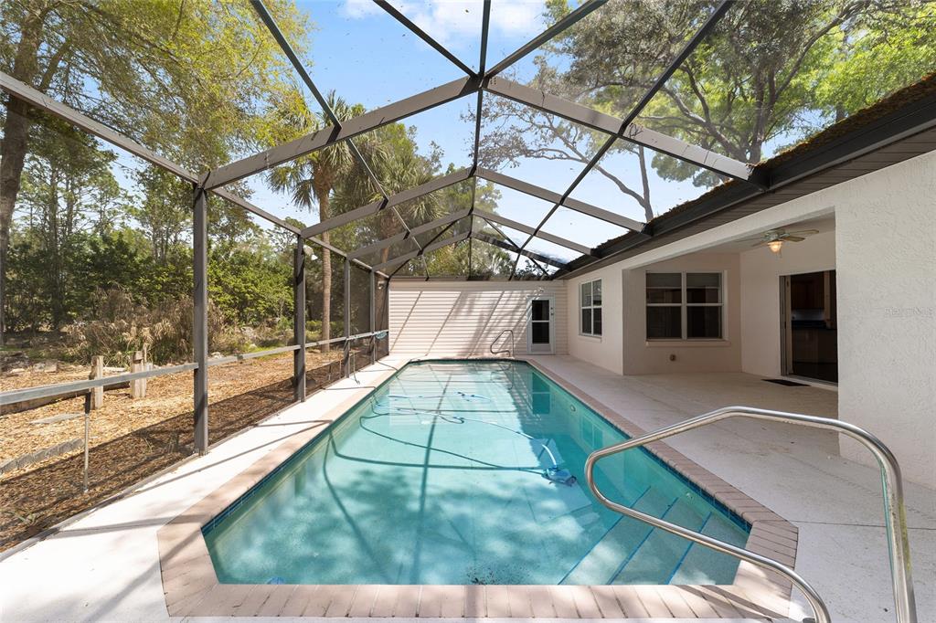 19421 Southwest 100th Loop Dunnellon, FL 34432 - Photo 43 of 53