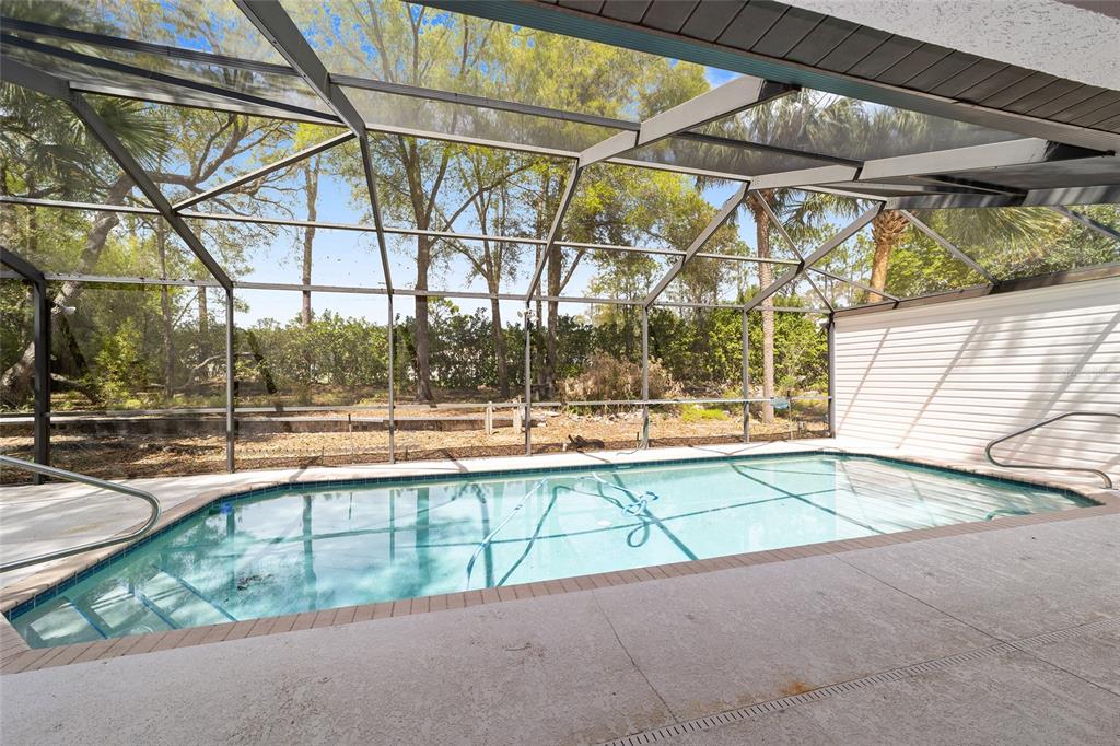 19421 Southwest 100th Loop Dunnellon, FL 34432 - Photo 44 of 53