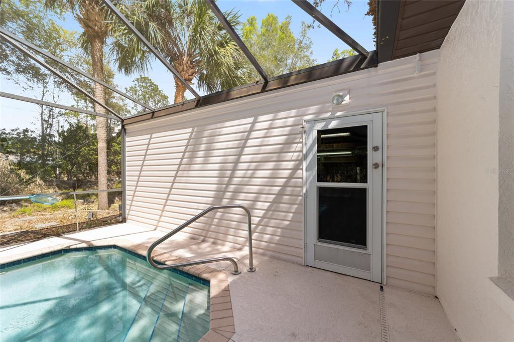 19421 Southwest 100th Loop Dunnellon, FL 34432 - Photo 45 of 53